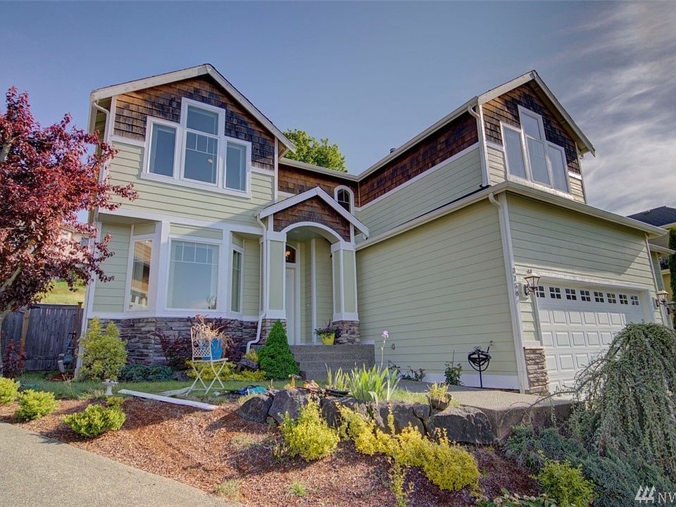 1st image of 3758 Galenta Ct SW