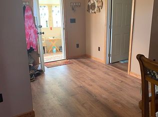 745 Hixbridge Rd, Westport, MA 02790