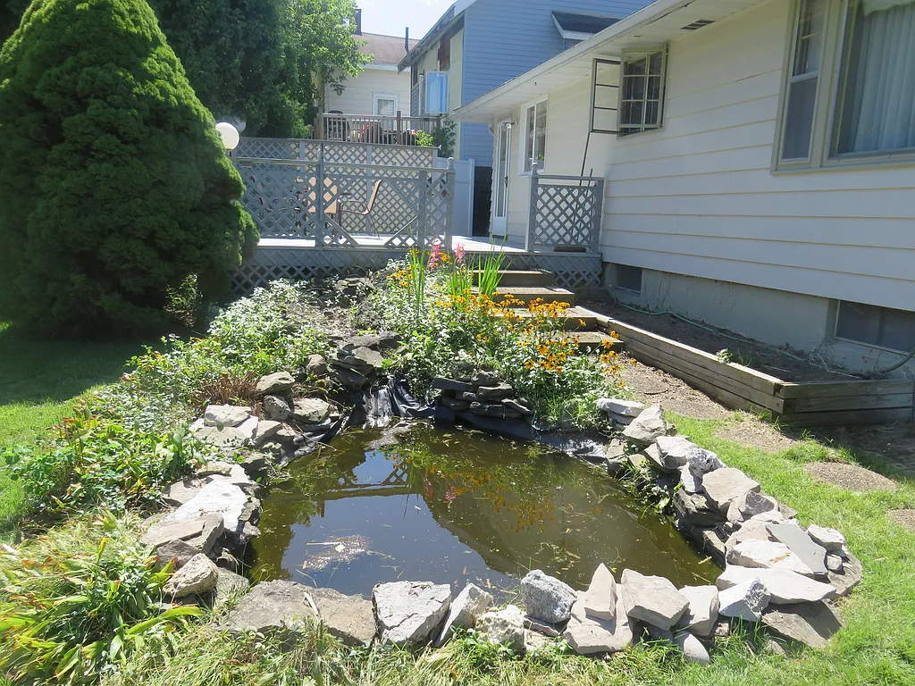 Property photo 5