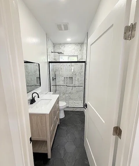 5646 Andasol Ave — Photo 10