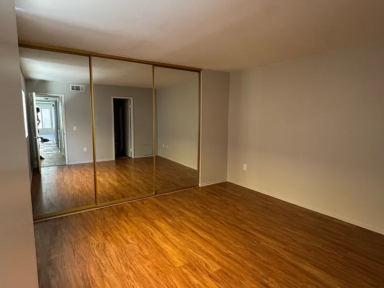 610 S Santa Fe St #2 — Photo 16
