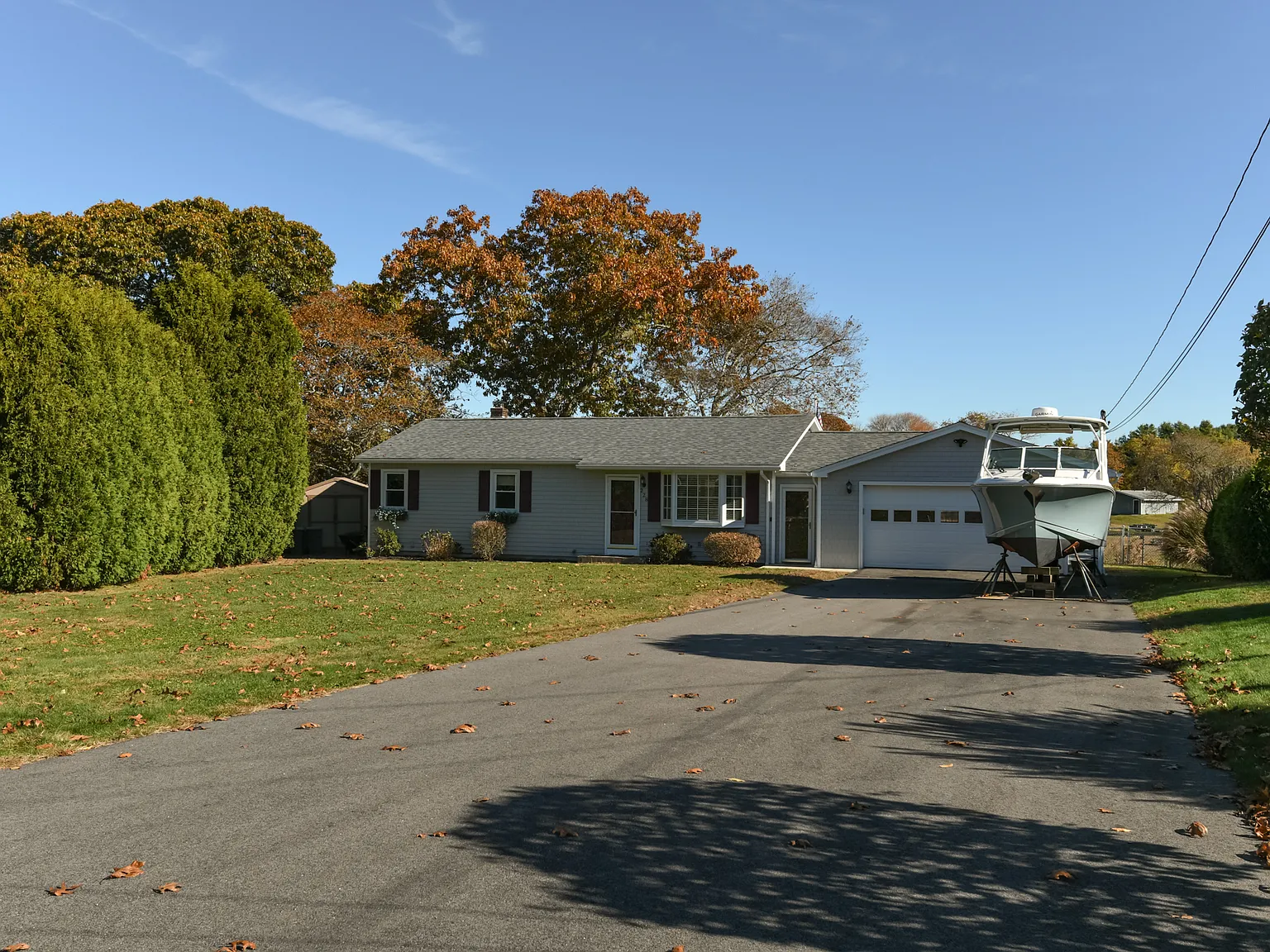 228 Wood Hill Rd — Photo 3