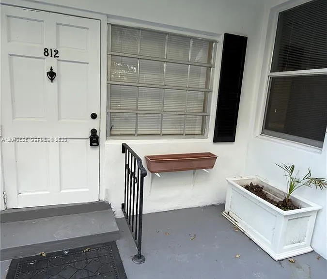 808 84th St #812 — Photo 2