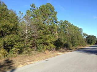 214 Dates Ave NW, Fort Walton Beach, FL 32548