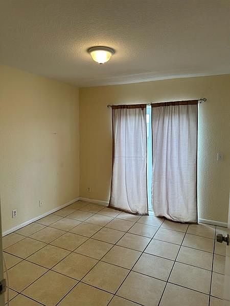 2746 NW 131st St #0, Opa Locka, FL 33054 | Zillow