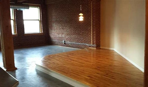 3rd image of 703 N 13th St Unit 304