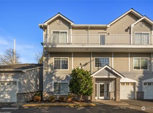 14140 SE 171st Way APT E201, Renton, WA