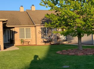 2808 Haggard Dr, Springfield, IL 62711