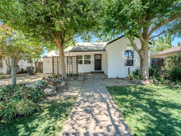 923 Jewell Ave, Yuba City, CA 95991