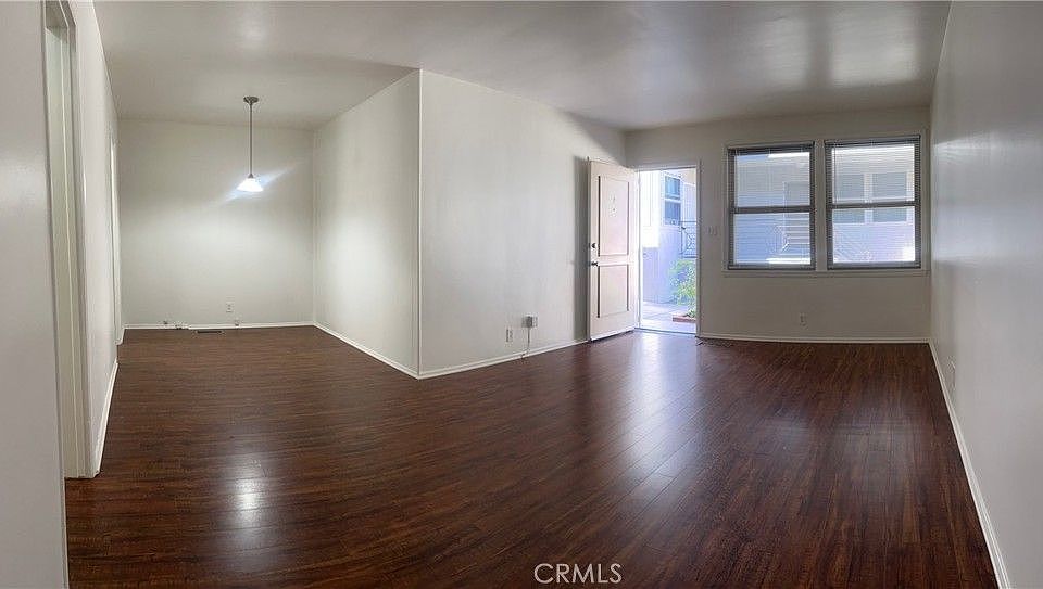 1026 E Imperial Ave APT 2, El Segundo, CA 90245 Zillow