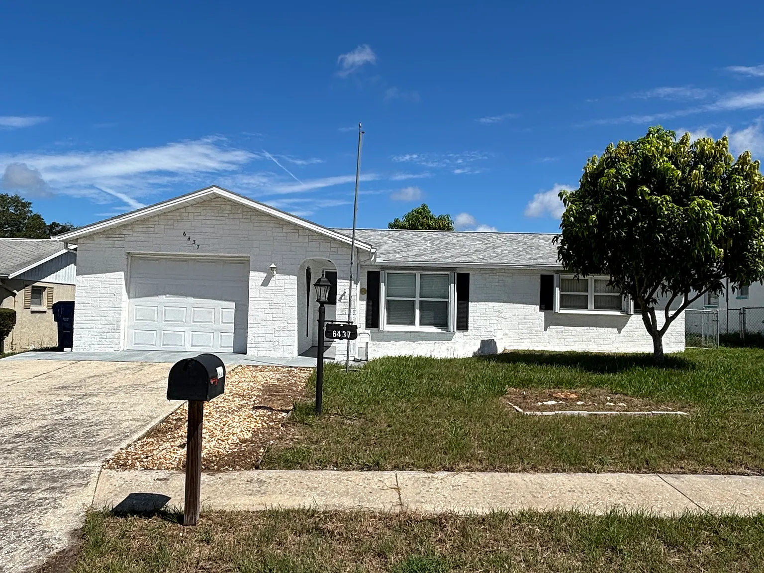 2 bed, 1314 sqft, $1,775 — Photo 3