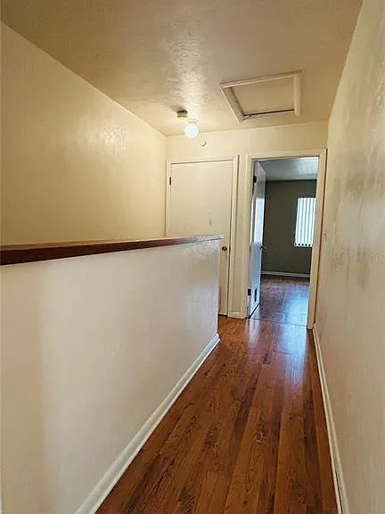 4328 SW 69th Ter — Photo 20