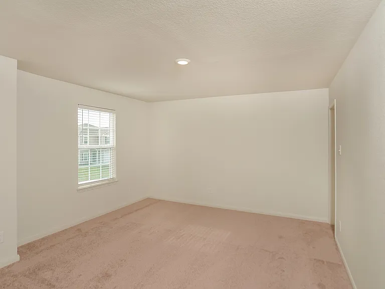 12029 Claudette St — Photo 11