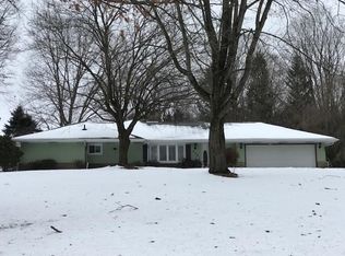 435 Fleming Rd, Sarver, PA 16055