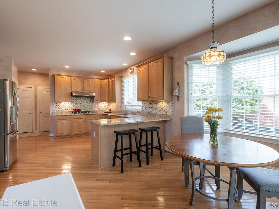 15396 Bay Hill Dr, photo 22