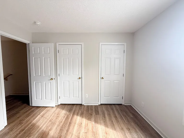 1320 Carolina Ave — Photo 16