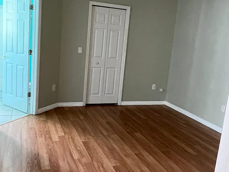 19280 Wood Sage Dr — Photo 5