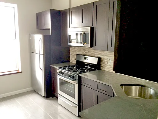 Rented by Jabour Realty Company | media 22