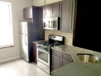 Rented by Jabour Realty Company