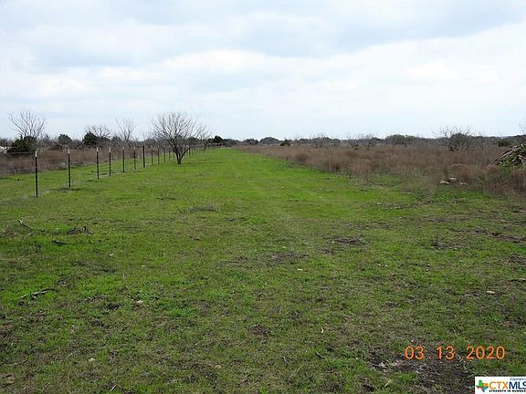 2nd image of 930 County Road 223