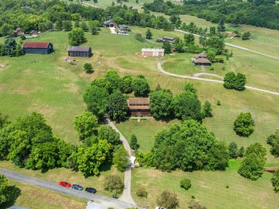 111 Carlsan Spring Dr, Georgetown, KY, 40324