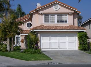 3274 San Helena Dr, Oceanside, CA 92056