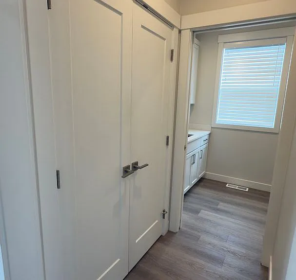 35680 Bella Ridge Loop — Photo 11