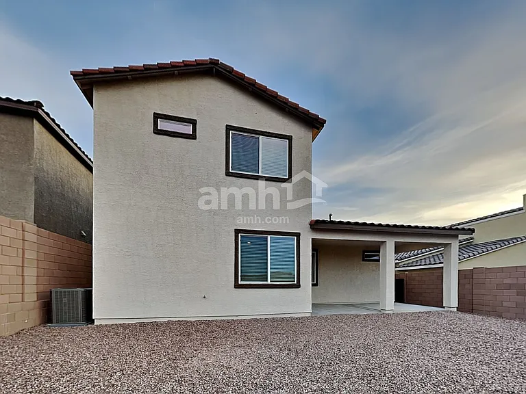 6132 W Paseo Hilario — Photo 21
