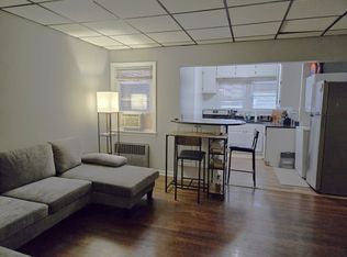 31 Ridge Rd #1, Lyndhurst, NJ 07071