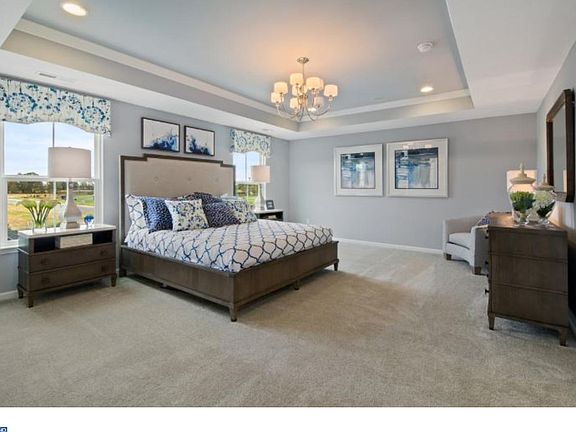 5th image of 2200 Tywyn Dr