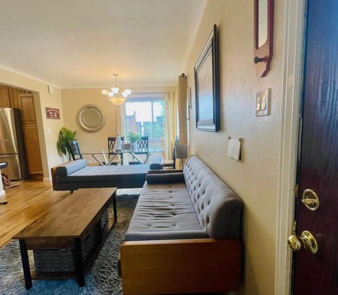 4 bed, 1754 sqft, $3,500 — Photo 3