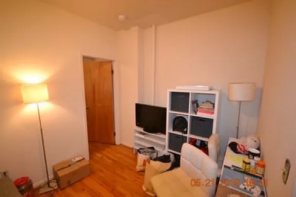 Rented by ArdorNY | media 23