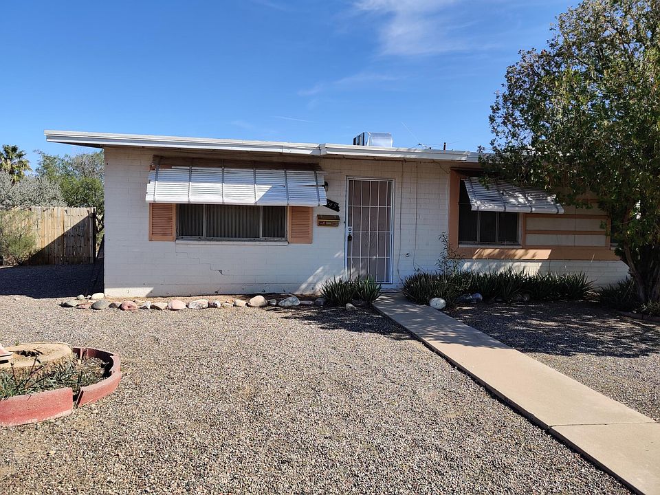 1st image of 12245 N 112th Ln