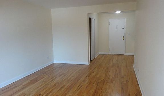 5th image of 12330 83rd Ave APT 5C