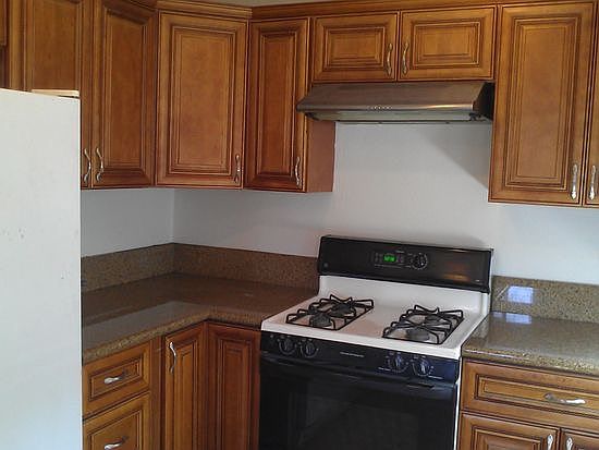 1st image of 110 N Alessandro Ave