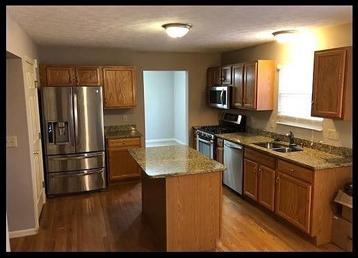 2nd image of 8042 Laurelwood Dr