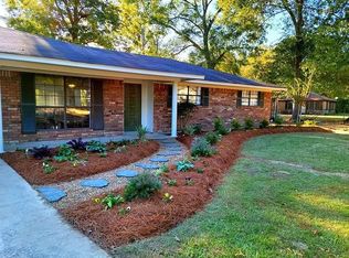 7229 Westlake Rd, Sterlington, LA 71280