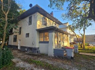 107 N East Ave, Vineland, NJ 08360