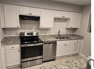 2908 S Fielder Rd, Arlington, TX 76015