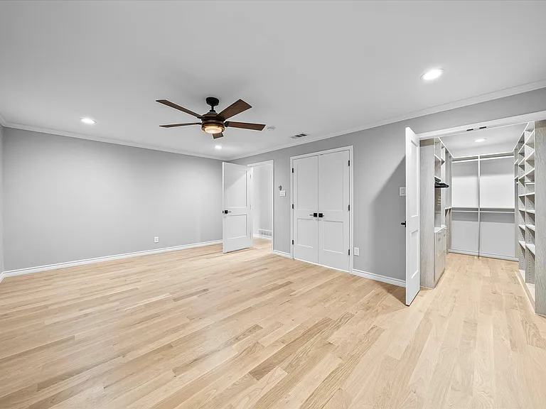 12408 Cedar Bend Dr — Photo 31