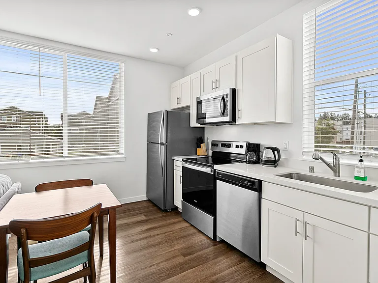 4329 S Puget Sound Ave #204 — Photo 8