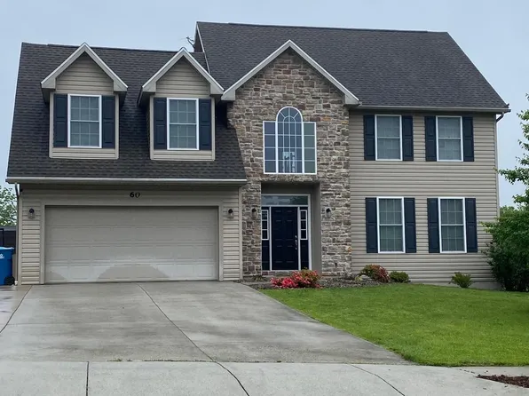 60 View, Carlisle, PA 17013