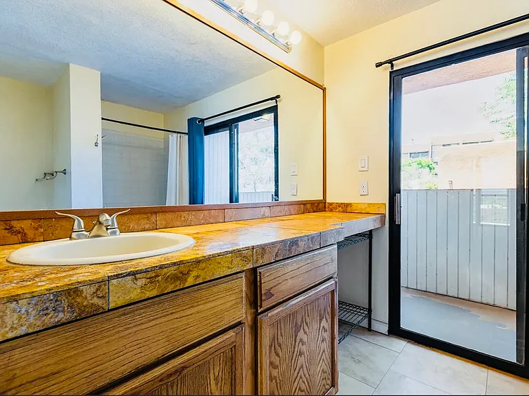2700 Vista Grande Dr NW #34 — Photo 19