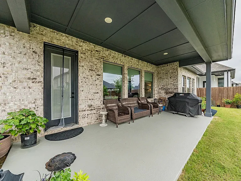 7716 Winterbloom Way — Photo 36