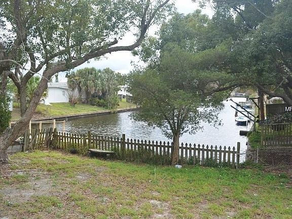 4th image of 5805 Middlesex Dr