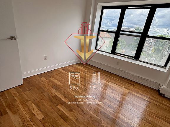 4th image of 77-79 Bergen Ave #6