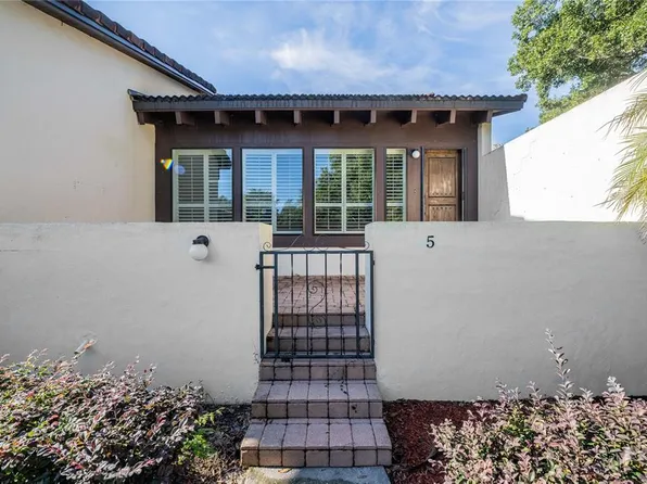 5 LOMA VERDE, LAKELAND, FL 33813