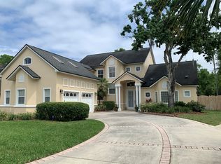 1444 Cardinal Ct, Winter Park, FL 32789