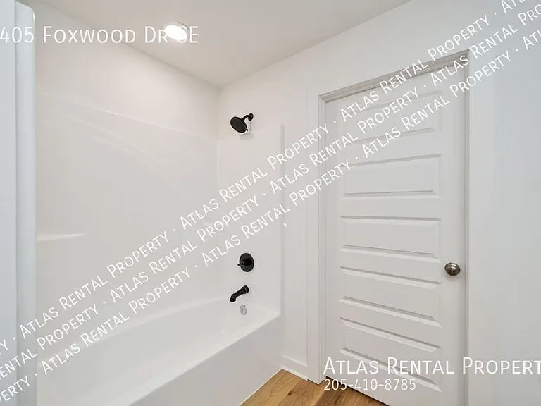 4405 Foxwood Dr — Photo 21
