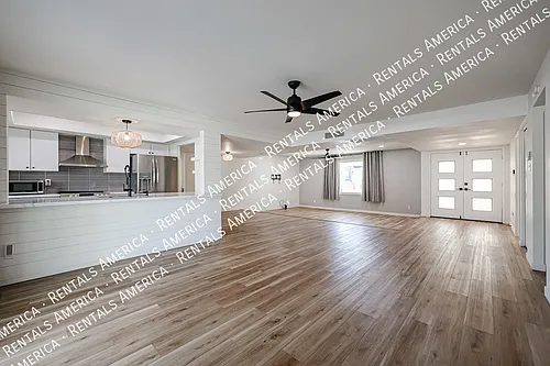 1430 E Bell De Mar Dr Photo 1 1430 E Bell De Mar Dr Photo 1